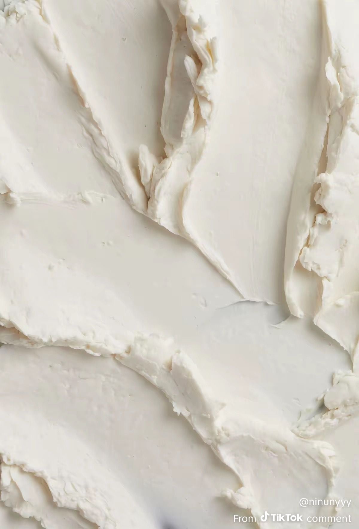 NŌRAE Milk + Honey Body Butter