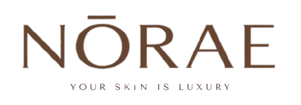 Nōrae